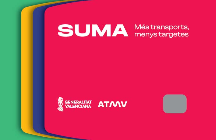 Tarjeta Mobilis o mobilis